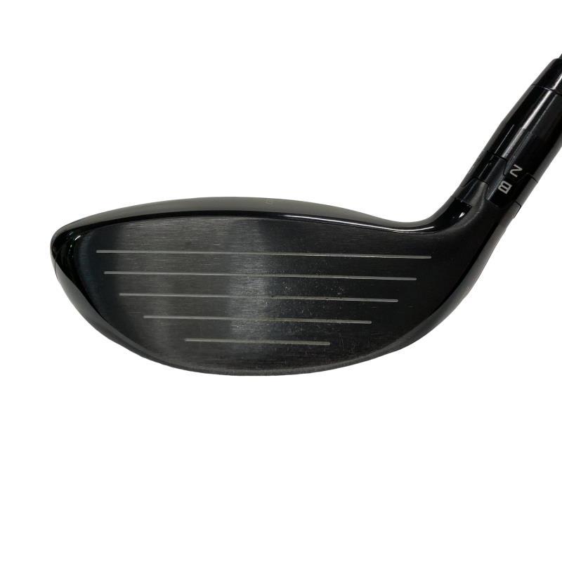 Titleist（タイトリスト） GT2 15° フェアウェイウッド FW フレックスS