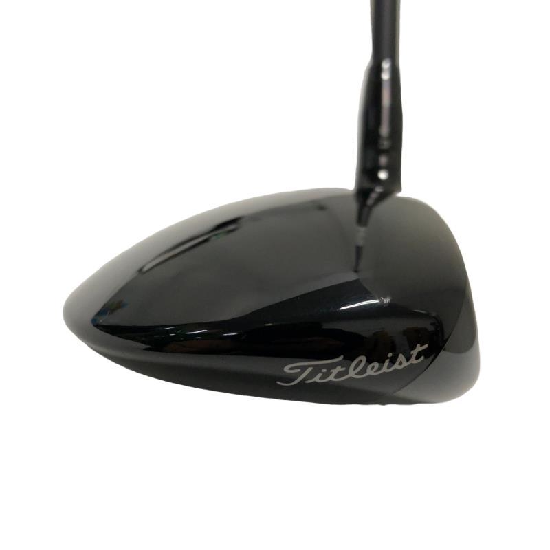 Titleist（タイトリスト） GT2 15° フェアウェイウッド FW フレックスS
