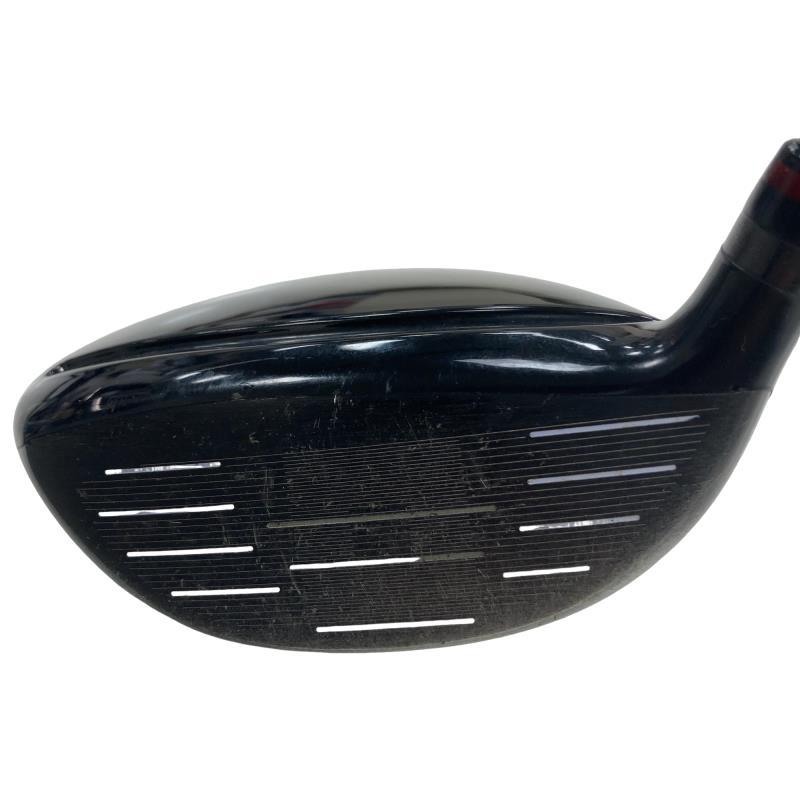 ダイワ(グローブライド) ONOFF ARMS(2022) AKA 7W フェアウェイウッド