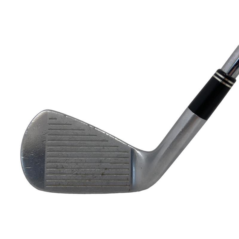 ダンロップ SRIXON Z945 6S アイアンセット IR フレックスS_2