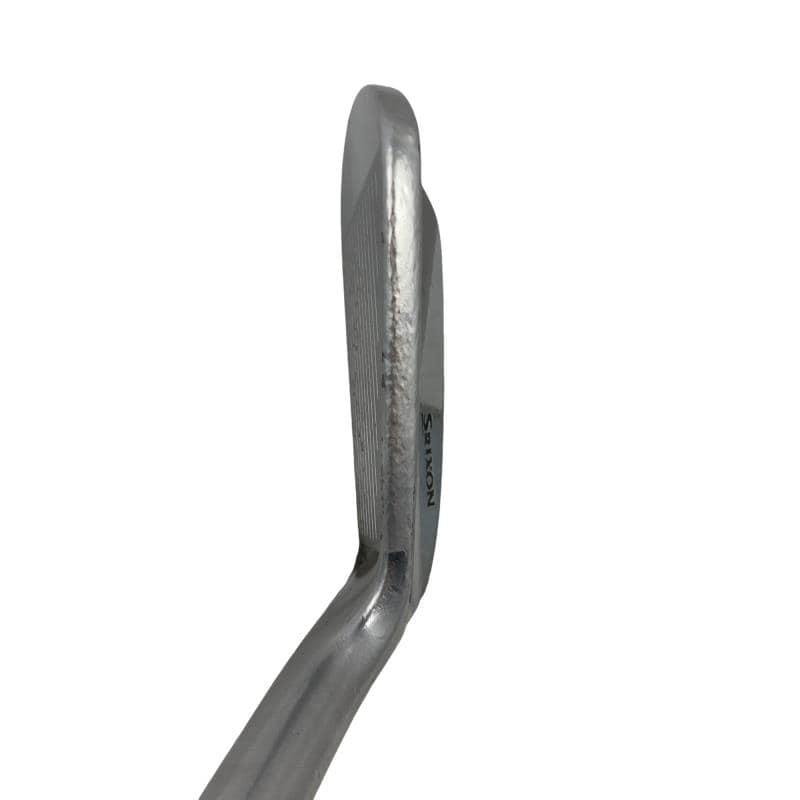 ダンロップ SRIXON Z945 6S アイアンセット IR フレックスS_3