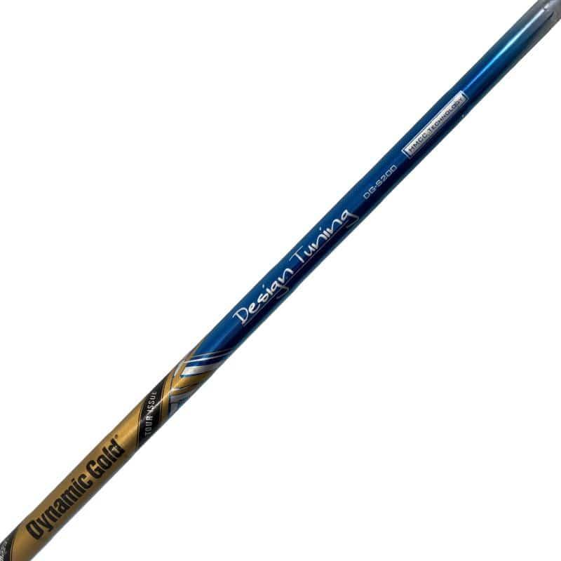 ダンロップ SRIXON Z945 6S アイアンセット IR フレックスS_5