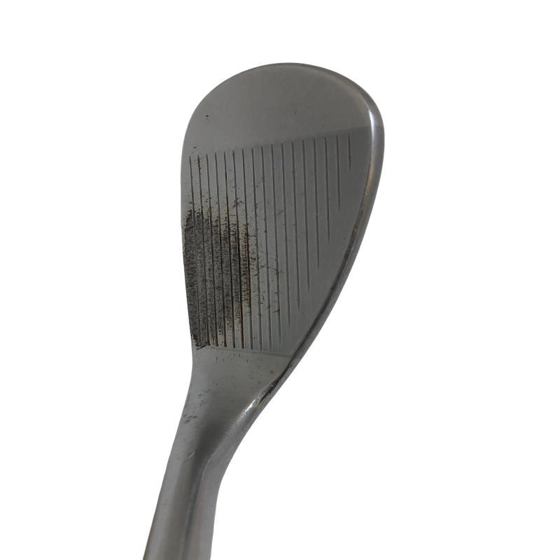 Titleist（タイトリスト） VOKEY SPIN MILLED SM8 ツアークロム 56°/14