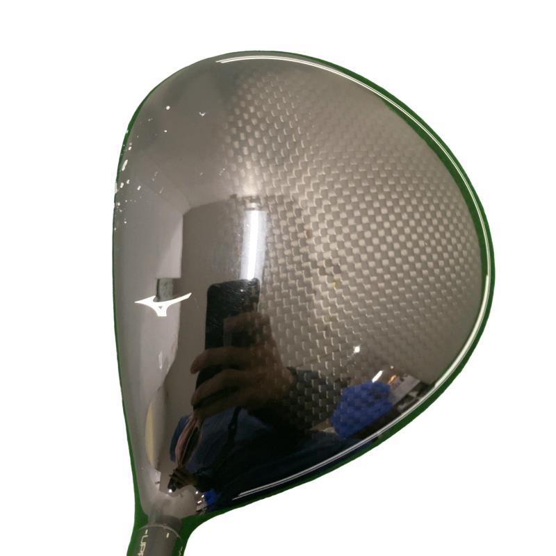 MIZUNO GOLF ミズノ Mizuno ST200 9.5° ドライバー DR フレックスS