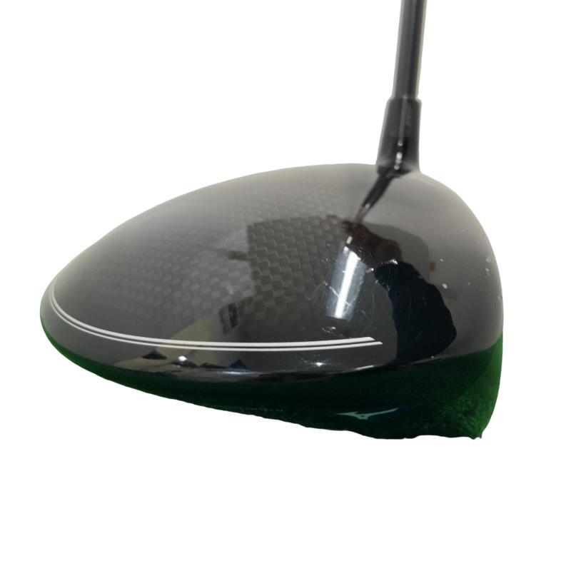 MIZUNO GOLF ミズノ Mizuno ST200 9.5° ドライバー DR フレックスS