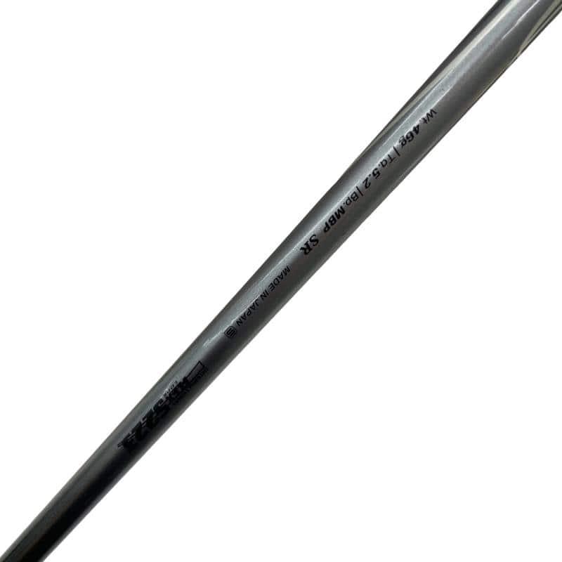 DUNLOP（ダンロップ） XXIO(2018) Miyazaki Model 7W フェアウェイ