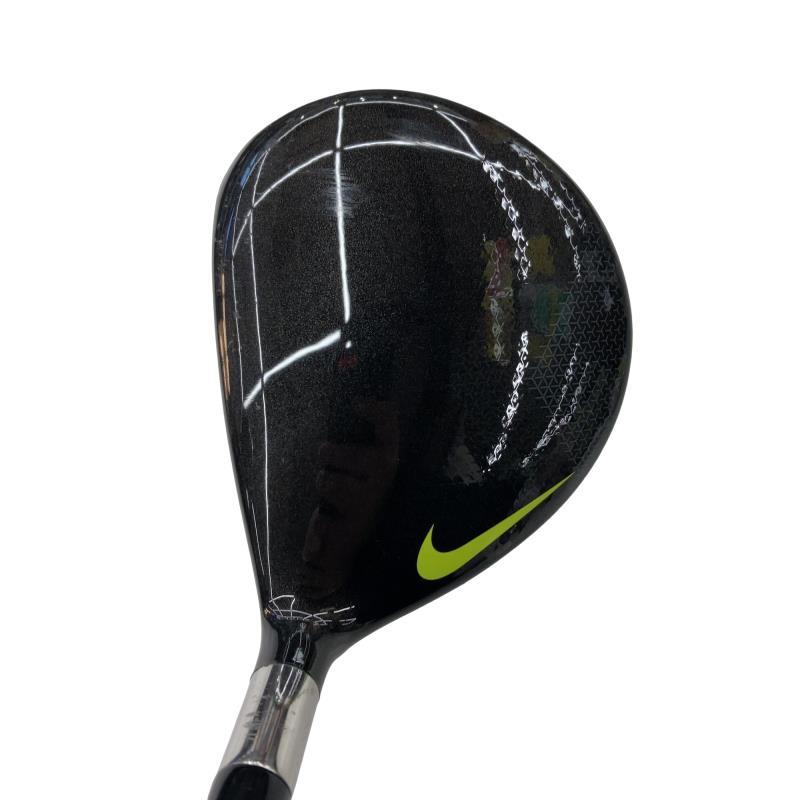 NIKE（ナイキ） VAPOR SPEED(可変なし) 3W フェアウェイウッド FW