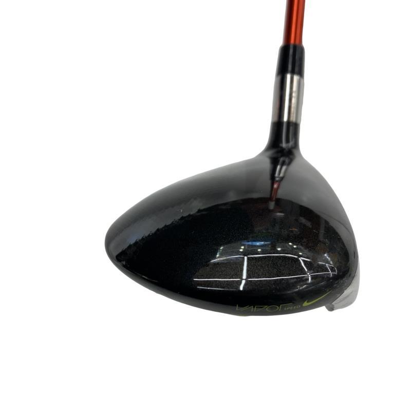 NIKE（ナイキ） VAPOR SPEED(可変なし) 3W フェアウェイウッド FW