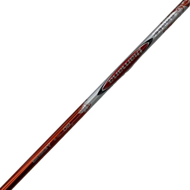 NIKE（ナイキ） VAPOR SPEED(可変なし) 3W フェアウェイウッド FW