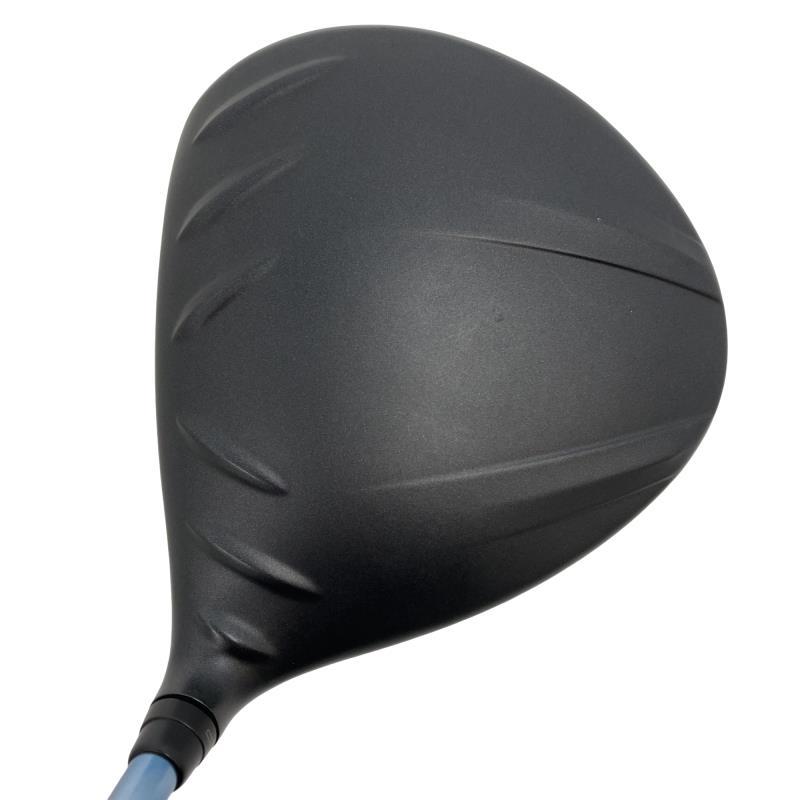 PING G410 ドライバー 10.5 Sフレックス PING（ピン） G410 PLUS 10.5° ドライバー DR フレックスS : ゴルフ