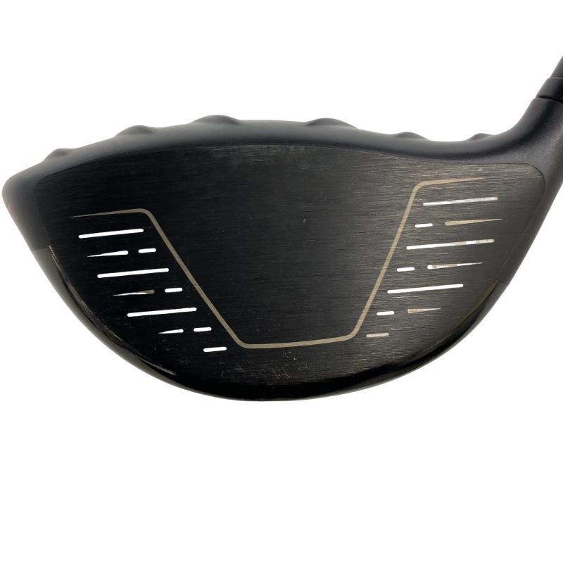 PING G410 ドライバー 10.5度 Flex S Speederシャフト PING G410 ドライバー 10.5度 Flex S Speederシャフト PING（ピン