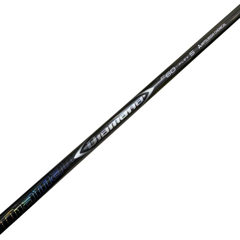Callaway MAVRIK ドライバー 10.5度 mavrik-11474-1-11467_1.jpg