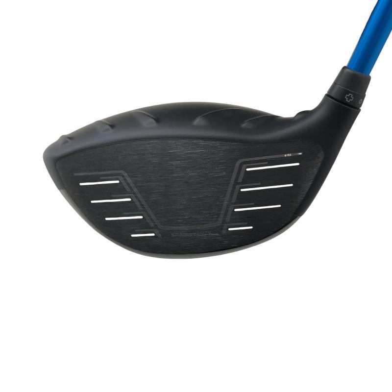 PING（ピン） G440 MAX 10.5° ドライバー DR フレックスSR : ゴルフ