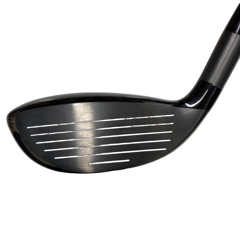 Callaway（キャロウェイ） APEX UW(2026) 23° ユーティリティ UT