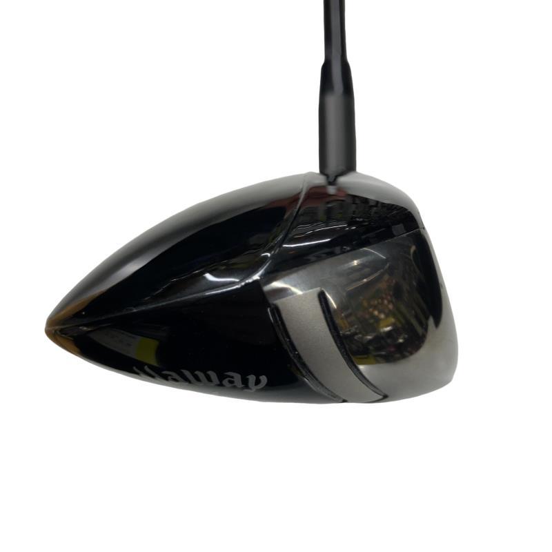 キャロウェイ　apex uw 2026 23度 Callaway（キャロウェイ） APEX UW(2026) 23° ユーティリティ UT