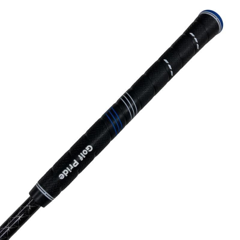 Callaway（キャロウェイ） APEX UW(2026) 23° ユーティリティ UT