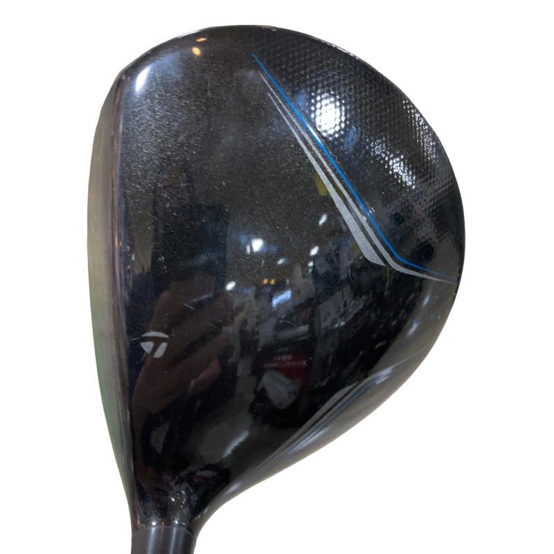 TaylorMade（テーラーメイド） JET SPEED 7W フェアウェイウッド FW