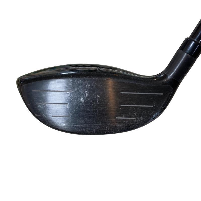 TaylorMade（テーラーメイド） JET SPEED 7W フェアウェイウッド FW