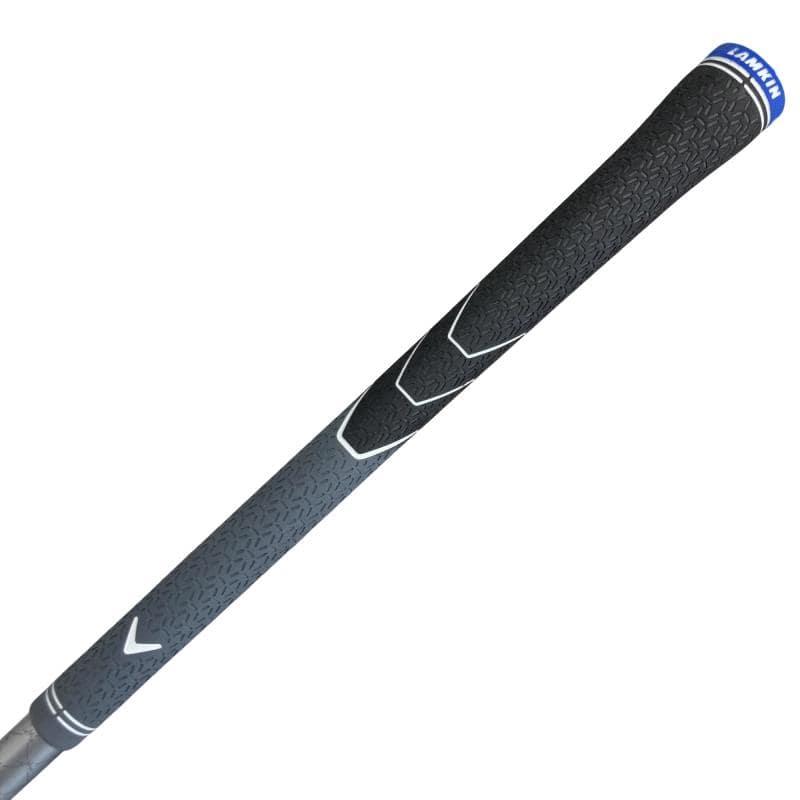 Callaway（キャロウェイ） PARADYM Ai SMOKE MAX FAST 10.5