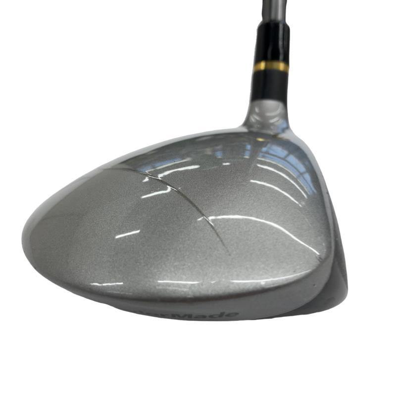 TaylorMade（テーラーメイド） GLOIRE(2014) 5W フェアウェイウッド FW