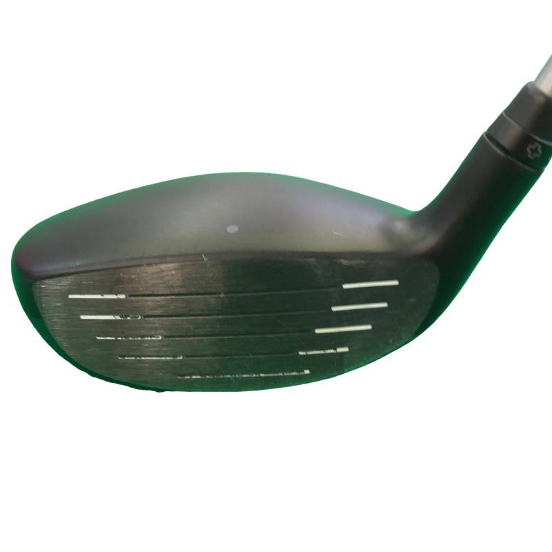 PING（ピン） G430 MAX 5W フェアウェイウッド FW フレックスその他