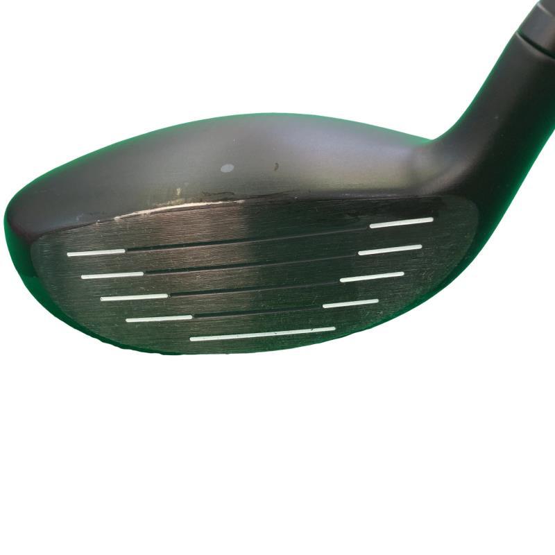 PING（ピン） G430 MAX 7W フェアウェイウッド FW フレックスその他