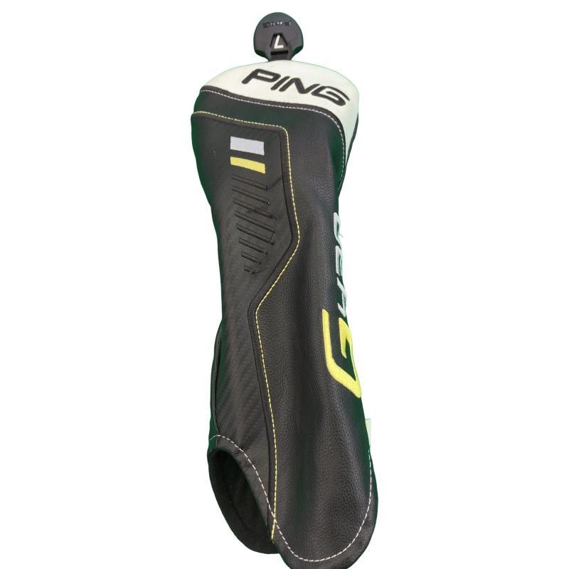 PING（ピン） G430 MAX 7W フェアウェイウッド FW フレックスその他