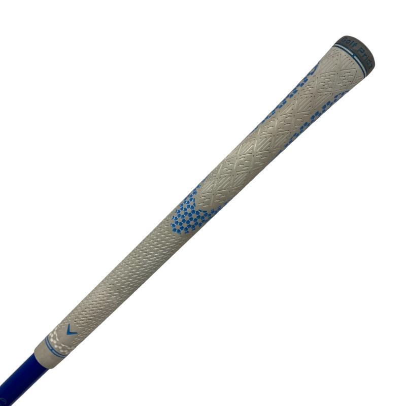 Callaway（キャロウェイ） XR 16 4W レディース フェアウェイウッド FW