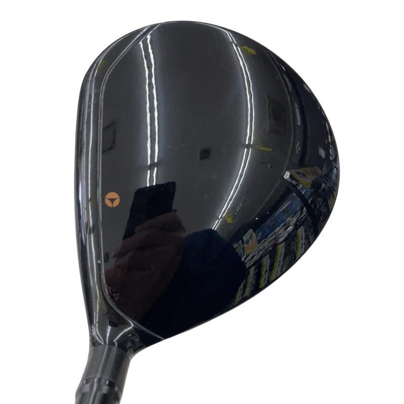 TaylorMade（テーラーメイド） BRNR MINI DRIVER 11.5
