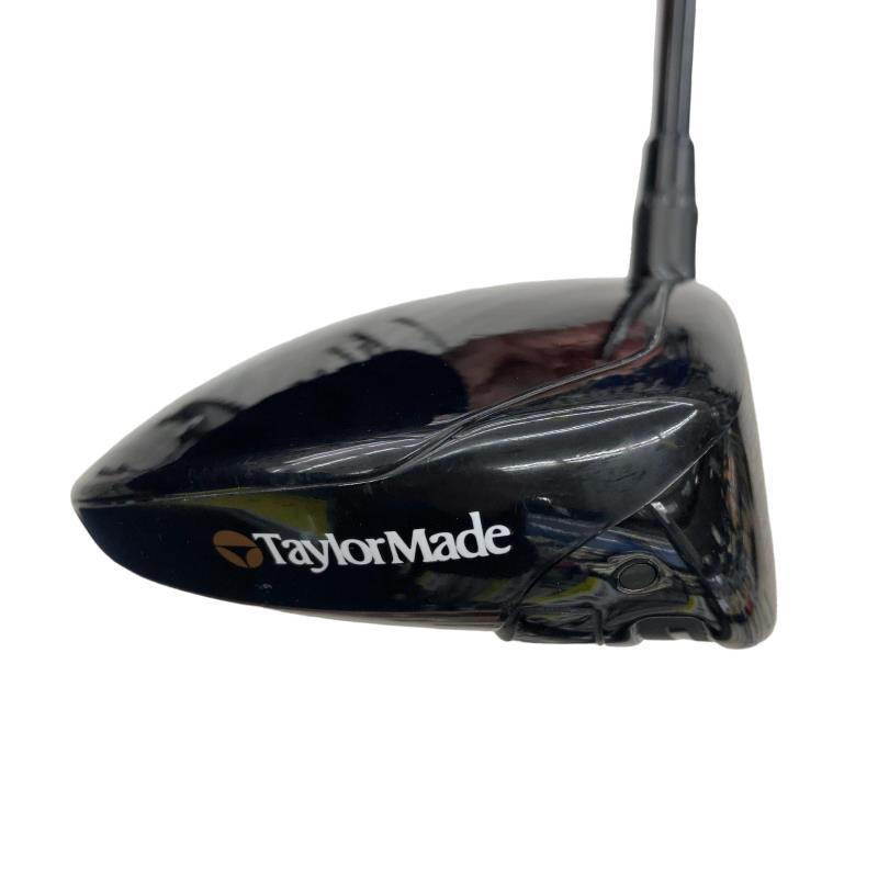 TaylorMade（テーラーメイド） BRNR MINI DRIVER 11.5° ドライバー DR