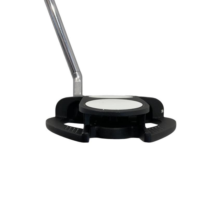 オデッセイ STROKE LAB 2-BALL FANG S 34インチ パター PT フレックスその他の画像
