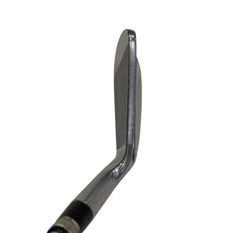 エポンゴルフ株式会社 EPON AF-Tour CB(2023) 6S アイアンセット IR