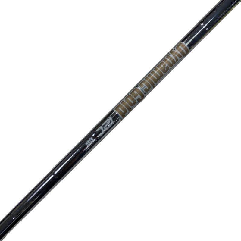 エポンゴルフ株式会社 EPON AF-Tour CB(2023) 6S アイアンセット IR