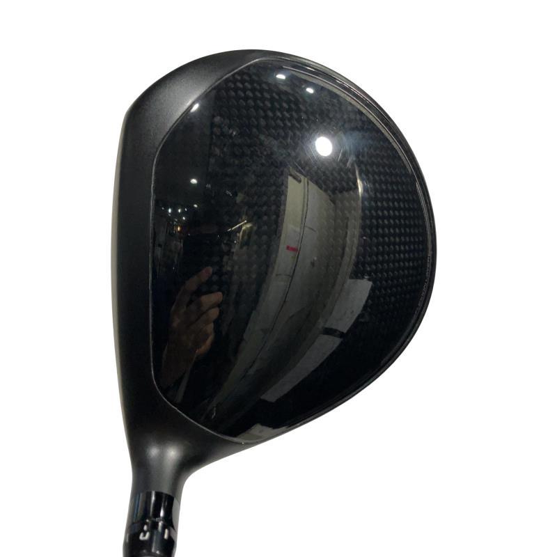 ブリヂストン BRIDGESTONE B2 HT 10.5° ドライバー DR フレックスその他_1