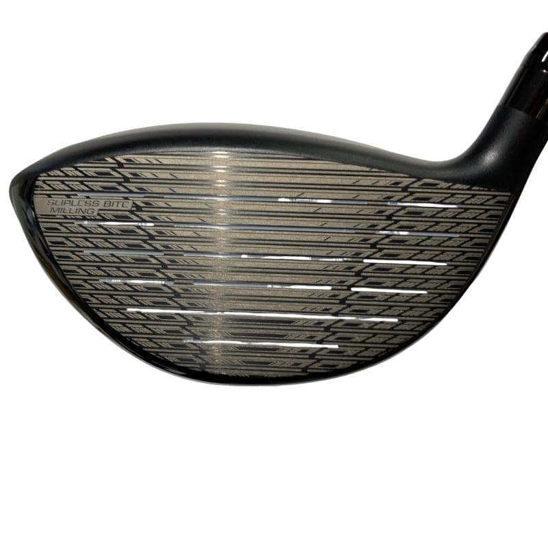 ブリヂストン BRIDGESTONE B2 HT 10.5° ドライバー DR フレックスその他_2