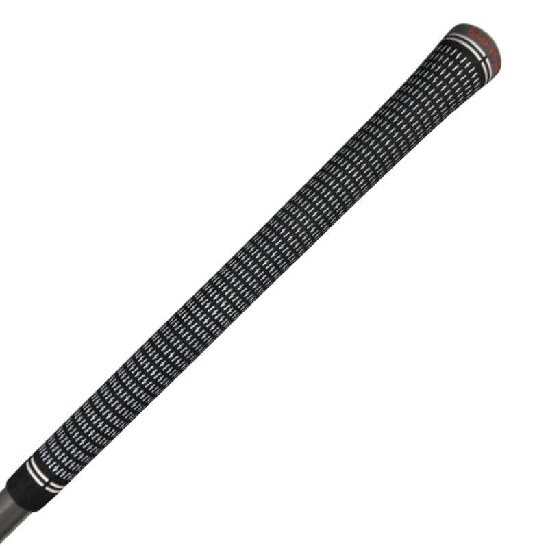 ブリヂストン BRIDGESTONE B2 HT 10.5° ドライバー DR フレックスその他_5