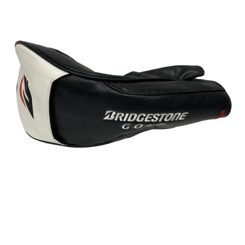 ブリヂストン BRIDGESTONE B2 HT 10.5° ドライバー DR フレックスその他_6