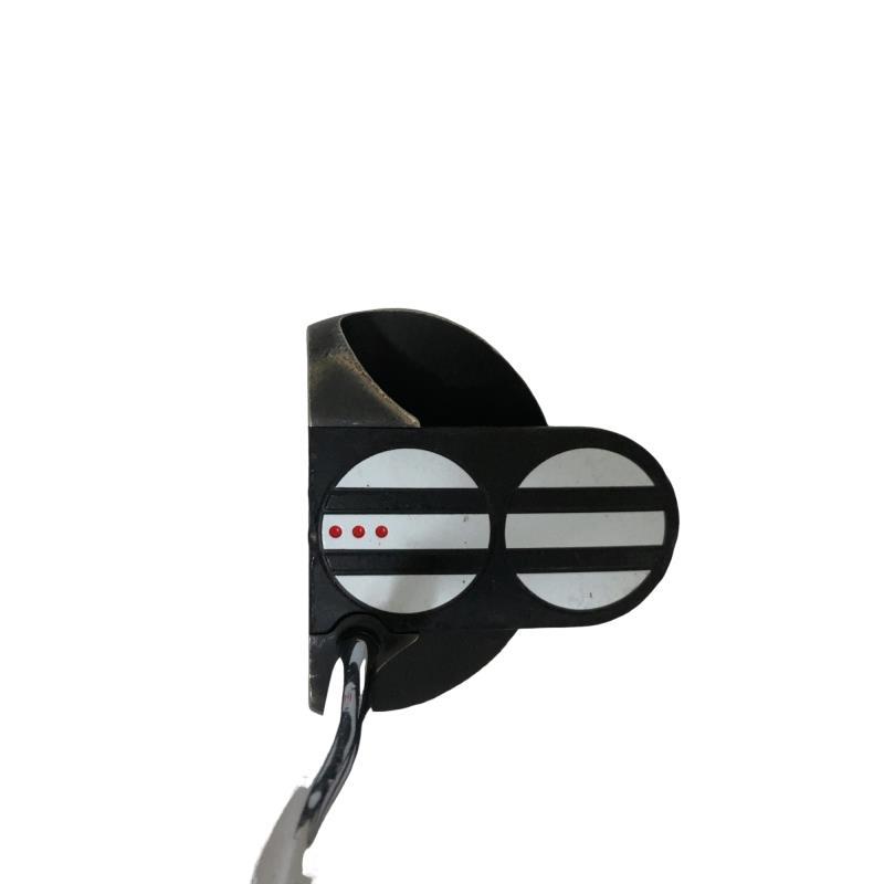オデッセイ EYE TRAX 2-BALL 34インチ パター PT フレックスその他の画像