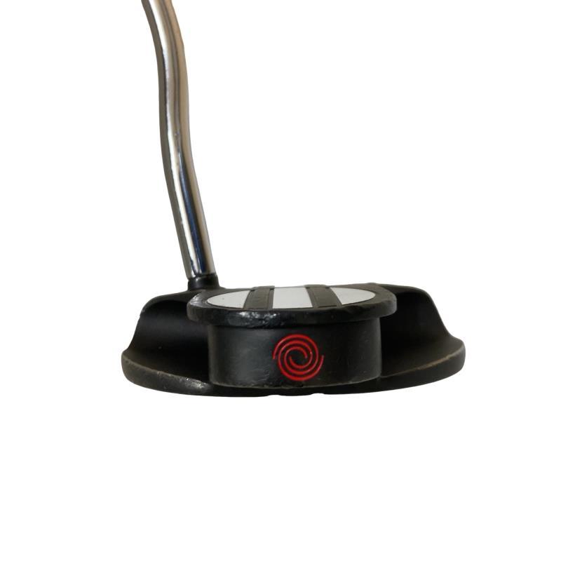 オデッセイ EYE TRAX 2-BALL 34インチ パター PT フレックスその他の画像