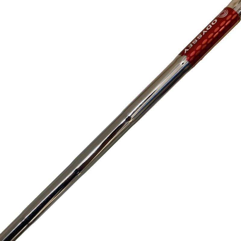 オデッセイ EYE TRAX 2-BALL 34インチ パター PT フレックスその他の画像