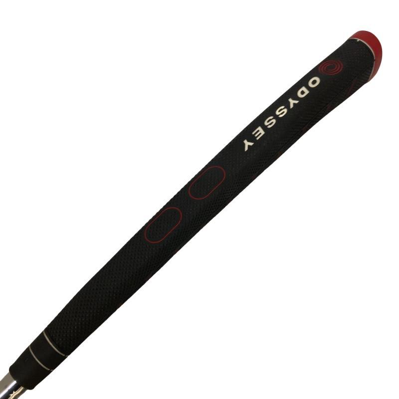オデッセイ EYE TRAX 2-BALL 34インチ パター PT フレックスその他の画像