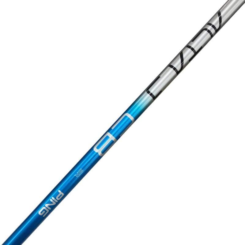 PING（ピン） G440 SFT 9° ドライバー DR フレックスSR : ゴルフ