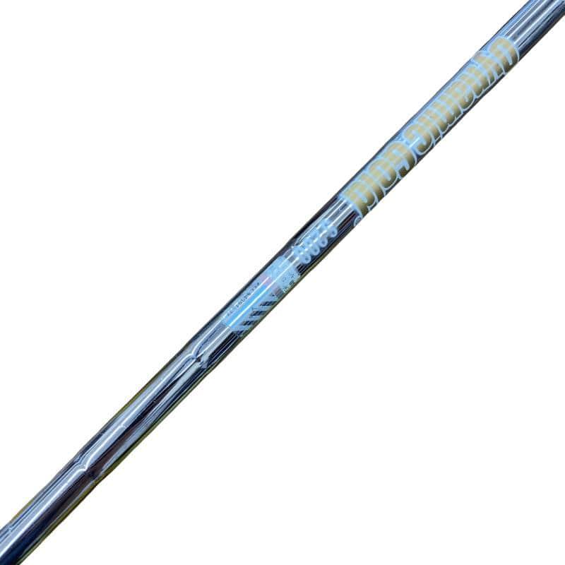 キャロウェイ JAWS FULL TOE 58°/10° ウェッジ WG フレックスSの画像