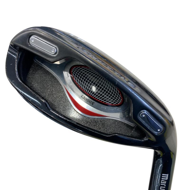 MAJESTY（マジェスティ） マジェスティゴルフ(旧マルマン) SHUTTLE