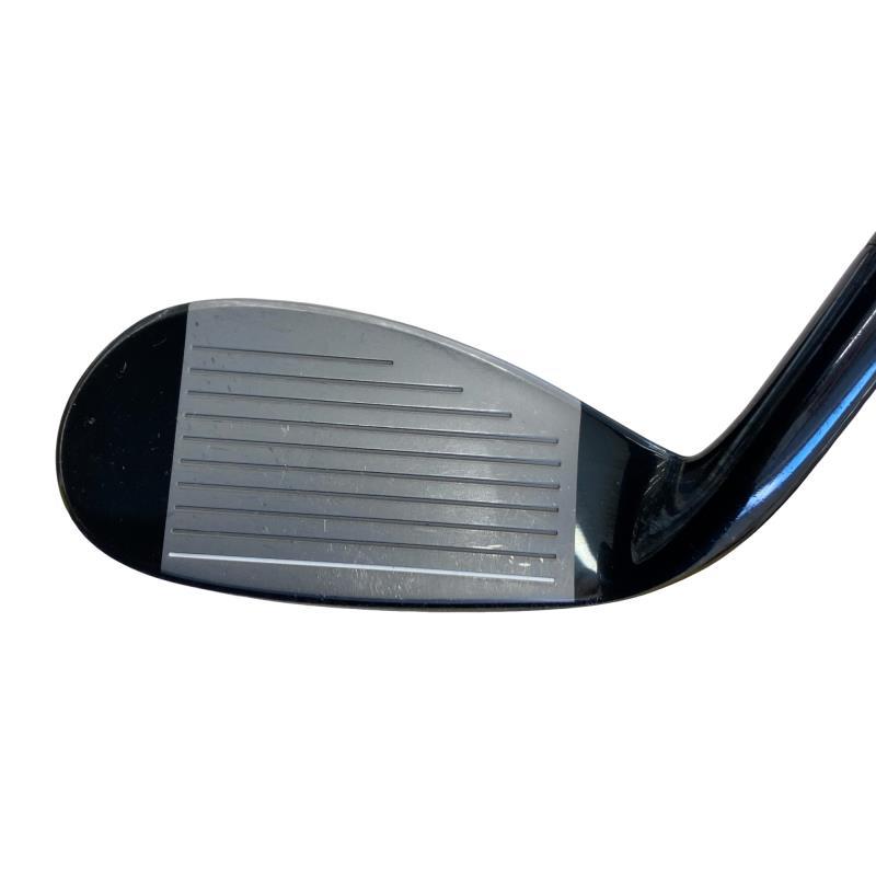 MAJESTY（マジェスティ） マジェスティゴルフ(旧マルマン) SHUTTLE