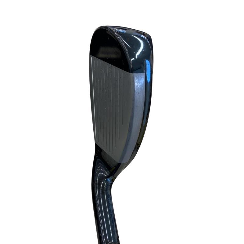 MAJESTY（マジェスティ） マジェスティゴルフ(旧マルマン) SHUTTLE