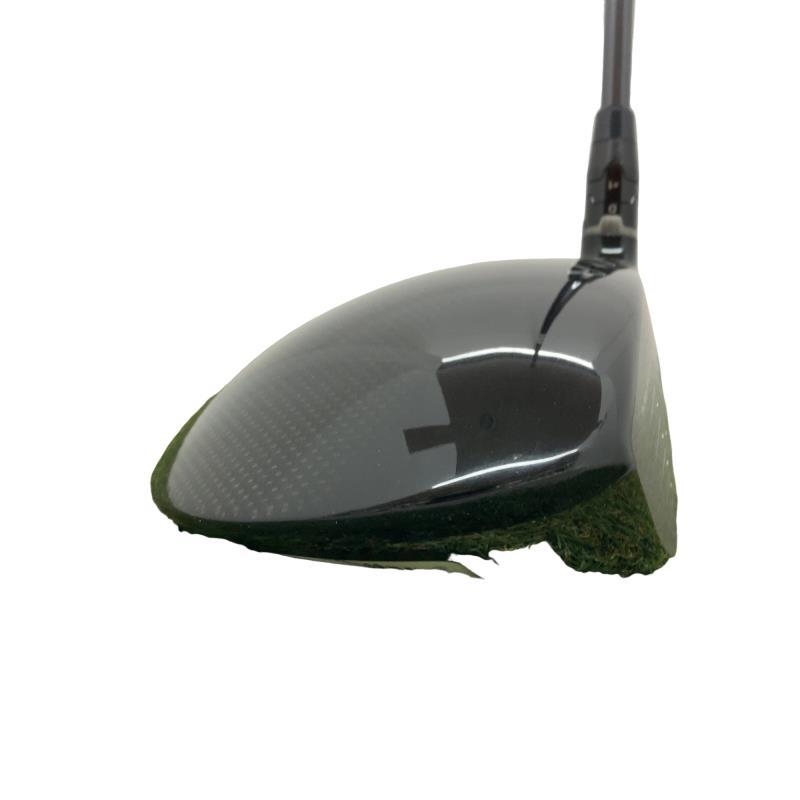 Callaway（キャロウェイ） EPIC MAX 10.5° ドライバー DR フレックスS