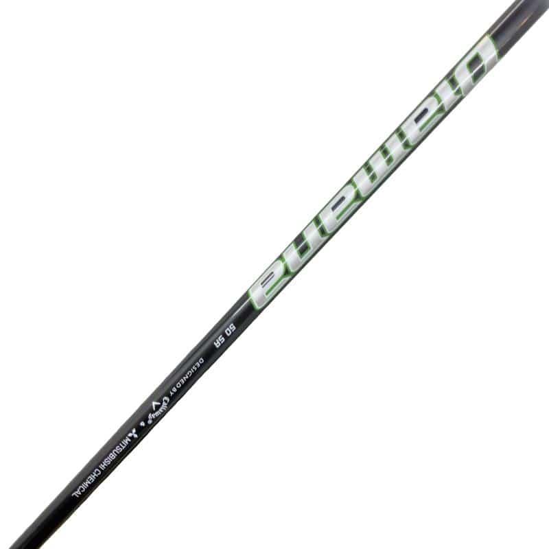Callaway（キャロウェイ） EPIC MAX 10.5° ドライバー DR フレックスS