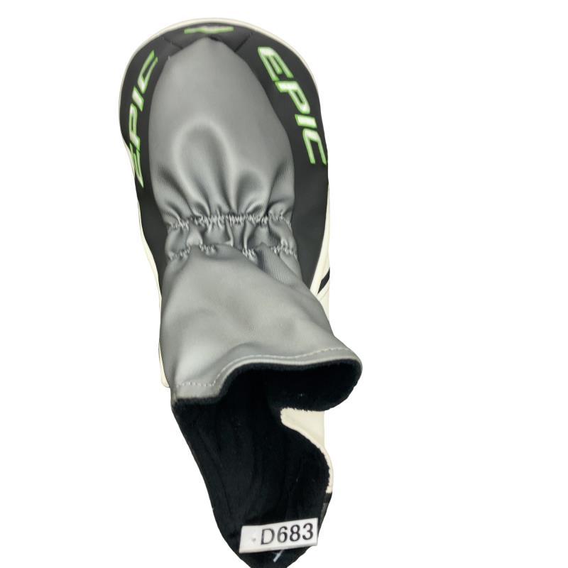 Callaway（キャロウェイ） EPIC MAX 10.5° ドライバー DR フレックスS