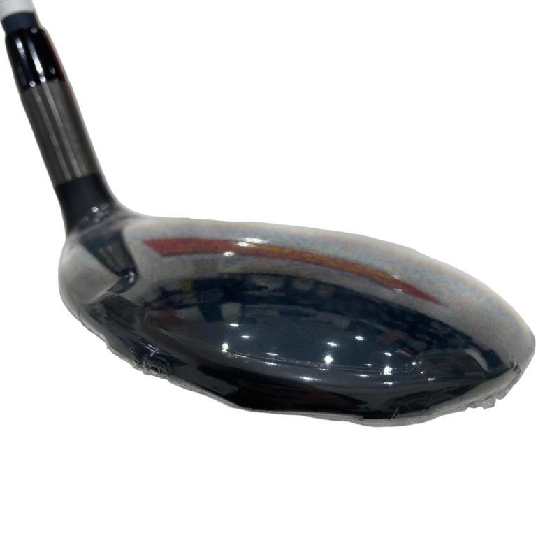 Callaway（キャロウェイ） PARADYM MAX FAST 5W フェアウェイウッド FW